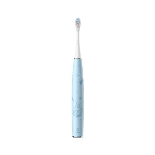 Szczoteczka soniczna Oclean Kids (Niebieski)