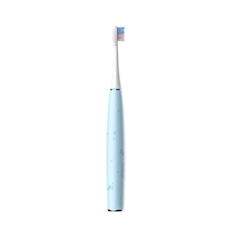 Szczoteczka soniczna Oclean Kids (Niebieski)