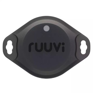 Victron Energy RuuviTag Pro Sensor (3w1)