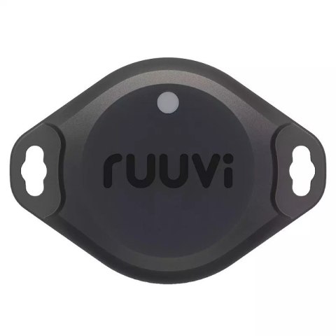 Victron Energy RuuviTag Pro Sensor (3w1) Victron Energy RuuviTag Pro Sensor (3w1)