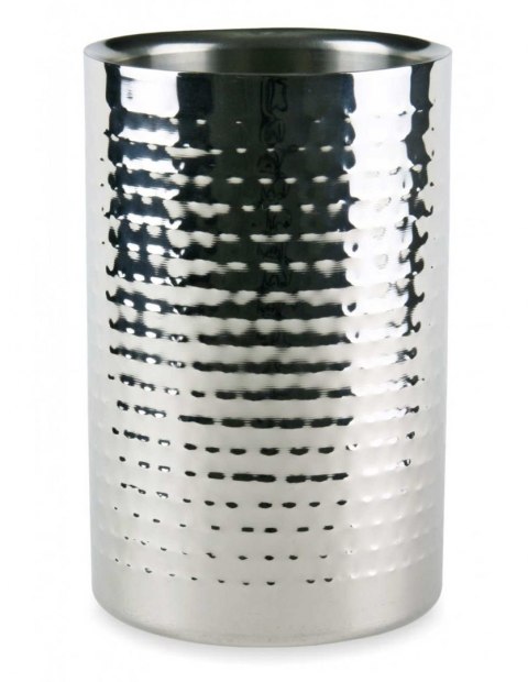 COOLER TERMOS DO WINA WÓDKI KINGHOFF KH-1504 COOLER TERMOS DO WINA WÓDKI KINGHOFF KH-1504