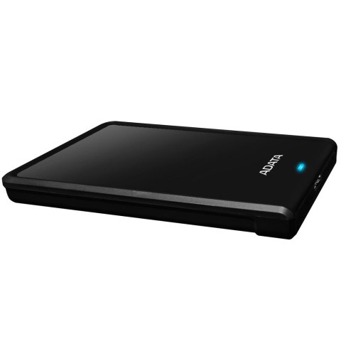 ADATA HV620S zewnętrzny dysk twarde 4 TB Czarny ADATA HV620S zewnętrzny dysk twarde 4 TB Czarny