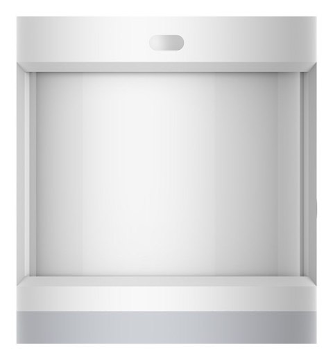 Czujnik Aqara Motion and Light Sensor P2