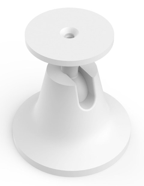 Czujnik Aqara Motion and Light Sensor P2
