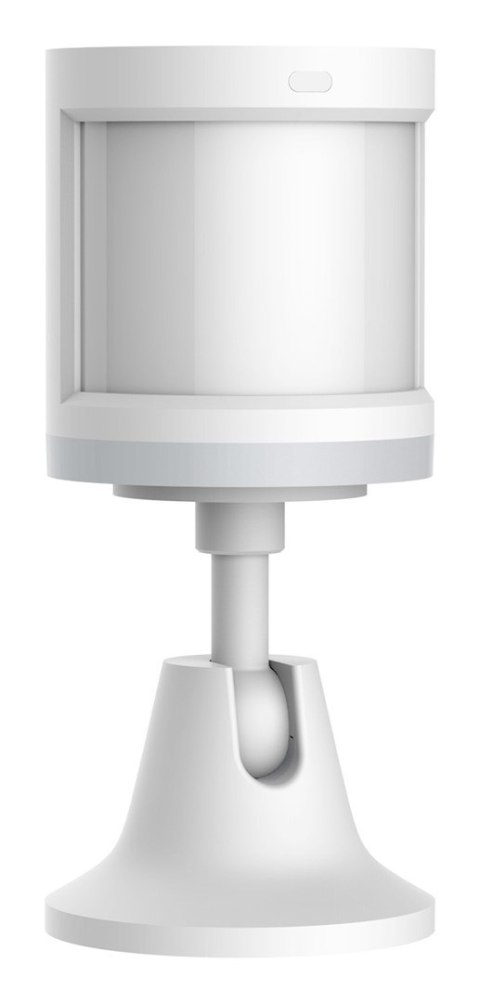 Czujnik Aqara Motion and Light Sensor P2