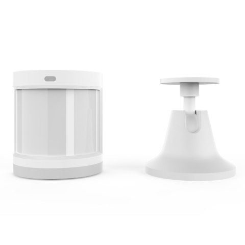 Czujnik Aqara Motion and Light Sensor P2