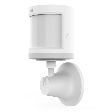 Czujnik Aqara Motion and Light Sensor P2