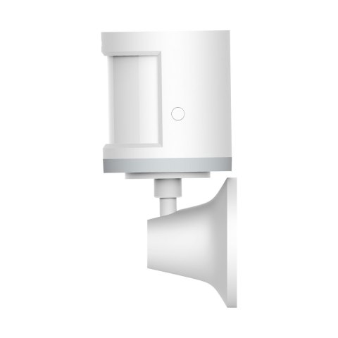 Czujnik Aqara Motion and Light Sensor P2