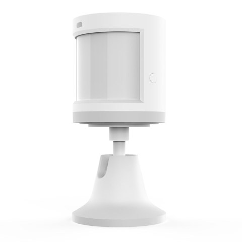 Czujnik Aqara Motion and Light Sensor P2