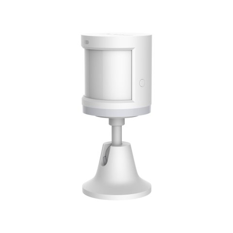 Czujnik Aqara Motion and Light Sensor P2