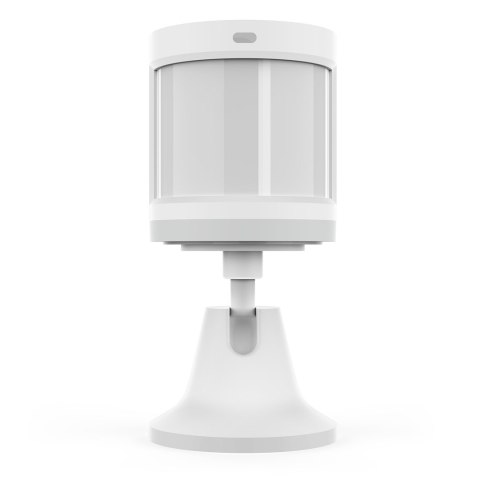 Czujnik Aqara Motion and Light Sensor P2