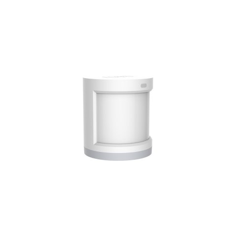 Czujnik Aqara Motion and Light Sensor P2