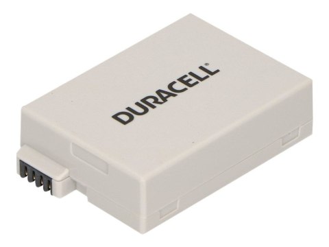 Duracell DR9945 bateria do aparatu/kamery Litowo-jonowa (Li-Ion) 1020 mAh Duracell DR9945 bateria do aparatu/kamery Litowo-jonowa (Li-Ion) 1020 mAh