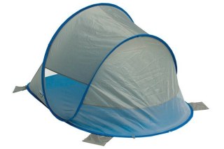High Peak Calvia Niebieski, Szary Namiot kopułowy / Igloo