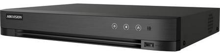 Hikvision Pro Series IDS-7204HUHI-M1/X kamera cyfrowa Czarny Hikvision Pro Series IDS-7204HUHI-M1/X kamera cyfrowa Czarny