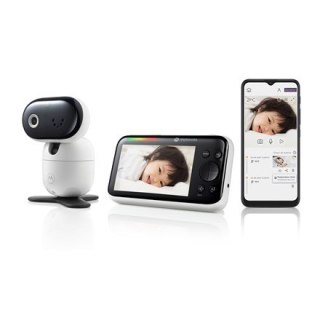 Motorola PIP1610 300 m Wi-Fi Biały