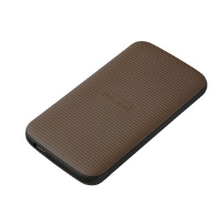 SSD Intenso TX500 1,8" 1TB USB 3.2 ekstern