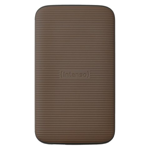 SSD Intenso TX500 1,8" 1TB USB 3.2 ekstern