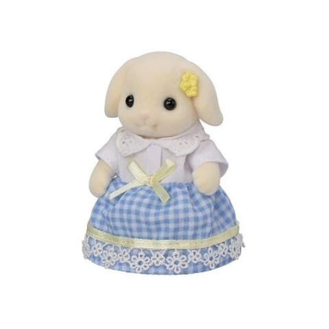Sylvanian Families 5735 figurka dla dzieci