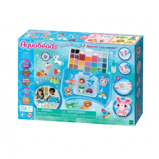 Aquabeads 35087 zabawka artystyczna / rękodzielnicza
