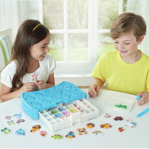 Aquabeads 35087 zabawka artystyczna / rękodzielnicza