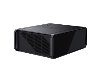 Chuwi CoreBox CWI601K2 i5-12450H 16GB SSD512 BT Win11 Pro