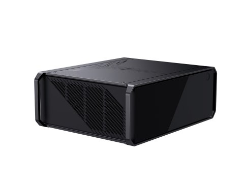 Chuwi CoreBox CWI601K2 i5-12450H 16GB SSD512 BT Win11 Pro