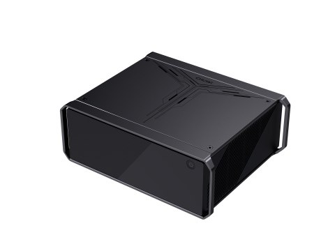Chuwi CoreBox CWI601K2 i5-12450H 16GB SSD512 BT Win11 Pro
