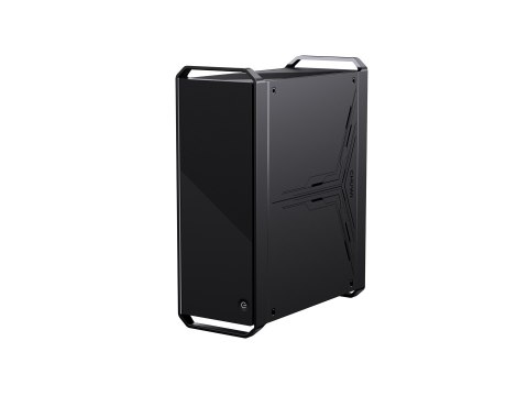Chuwi CoreBox CWI601K2 i5-12450H 16GB SSD512 BT Win11 Pro