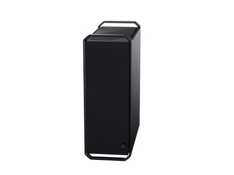 Chuwi CoreBox CWI601K2 i5-12450H 16GB SSD512 BT Win11 Pro