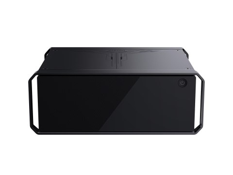 Chuwi CoreBox CWI601K2 i5-12450H 16GB SSD512 BT Win11 Pro