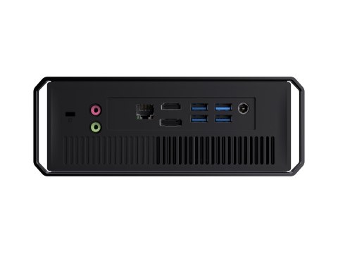 Chuwi CoreBox CWI601K2 i5-12450H 16GB SSD512 BT Win11 Pro