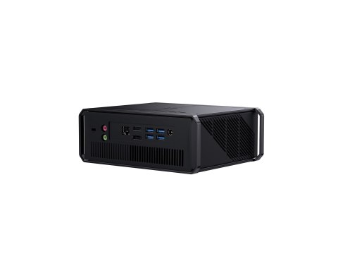 Chuwi CoreBox CWI601K2 i5-12450H 16GB SSD512 BT Win11 Pro