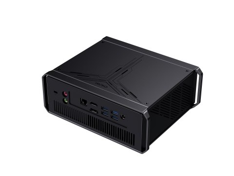 Chuwi CoreBox CWI601K2 i5-12450H 16GB SSD512 BT Win11 Pro