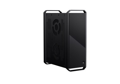 Chuwi CoreBox CWI601K2 i5-12450H 16GB SSD512 BT Win11 Pro