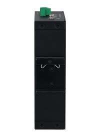 Dahua Technology PFS3211-8GT-120-V2 łącza sieciowe Nie zarządzany Gigabit Ethernet (10/100/1000) Obsługa PoE Montaż na biurku/śc Dahua Technology PFS3211-8GT-120-V2 łącza sieciowe Nie zarządzany Gigabit Ethernet (10/100/1000) Obsługa PoE Montaż na biurku/śc