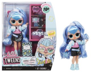 L.O.L. Surprise! Tweens Core Doll - Ellie Fly
