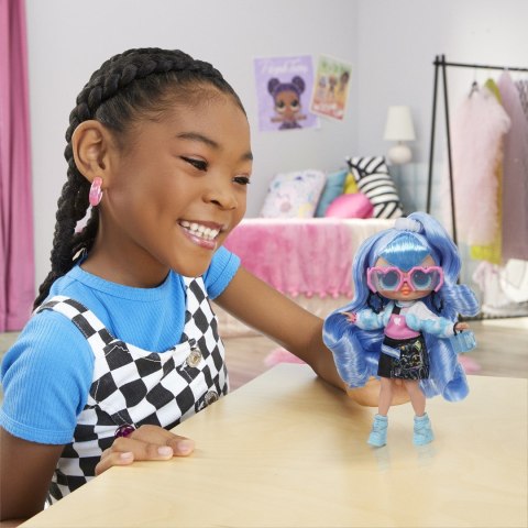L.O.L. Surprise! Tweens Core Doll - Ellie Fly