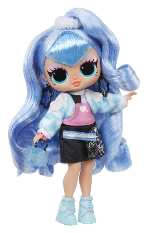 L.O.L. Surprise! Tweens Core Doll - Ellie Fly