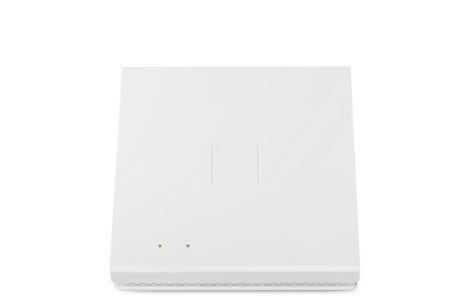 Lancom Systems LX-6400 3550 Mbit/s Biały Obsługa PoE Lancom Systems LX-6400 3550 Mbit/s Biały Obsługa PoE