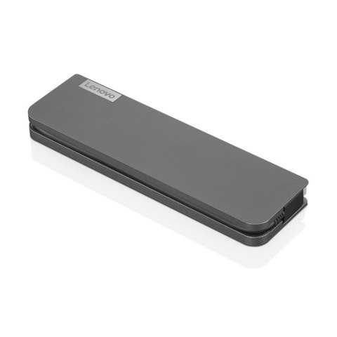 Lenovo Stacja dokująca USBC Mini Dock_EU Lenovo Stacja dokująca USBC Mini Dock_EU