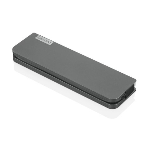 Lenovo Stacja dokująca USBC Mini Dock_EU Lenovo Stacja dokująca USBC Mini Dock_EU