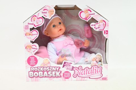 Natalia rozkoszny bobasek funkcyjny 170638 Natalia rozkoszny bobasek funkcyjny 170638
