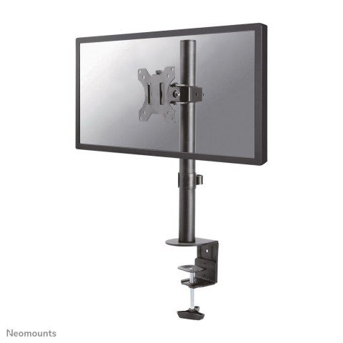 Neomounts FPMA-D510BLACK uchwyt / stojak do monitorów 81,3 cm (32") Biurko Czarny Neomounts FPMA-D510BLACK uchwyt / stojak do monitorów 81,3 cm (32") Biurko Czarny