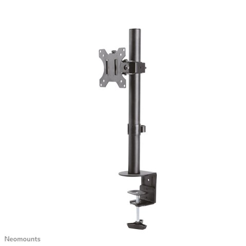 Neomounts FPMA-D510BLACK uchwyt / stojak do monitorów 81,3 cm (32") Biurko Czarny Neomounts FPMA-D510BLACK uchwyt / stojak do monitorów 81,3 cm (32") Biurko Czarny