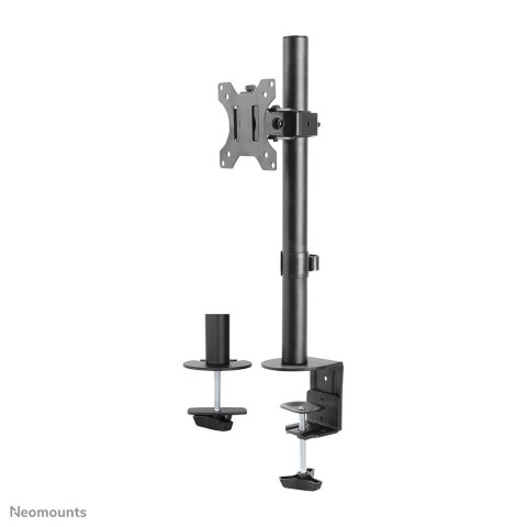 Neomounts FPMA-D510BLACK uchwyt / stojak do monitorów 81,3 cm (32") Biurko Czarny Neomounts FPMA-D510BLACK uchwyt / stojak do monitorów 81,3 cm (32") Biurko Czarny