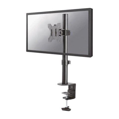 Neomounts FPMA-D510BLACK uchwyt / stojak do monitorów 81,3 cm (32") Biurko Czarny Neomounts FPMA-D510BLACK uchwyt / stojak do monitorów 81,3 cm (32") Biurko Czarny