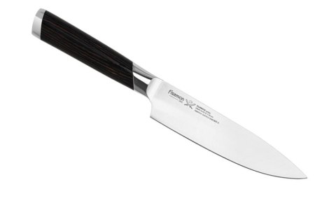 Nóż Szefa Kuchni 15 cm Fissman Fujiwara 2816 Nóż Szefa Kuchni 15 cm Fissman Fujiwara 2816
