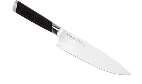 Nóż Szefa Kuchni 20 cm Fissman Fujiwara 2814 Nóż Szefa Kuchni 20 cm Fissman Fujiwara 2814