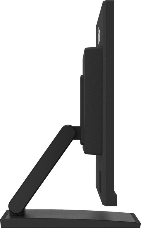 Płaski ekran Iiyama ProLite T2454MSC-B2AG 24 PCAP Multi Touch 10P - 61 cm
